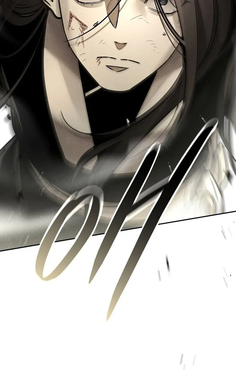 The Divine Demon_s Grand Ascension เส_นทางชำระแค_นส_เทวมารผ_พ_ช_ตสวรรค_ ตอนที่ ตอนที่ 28 รูปที่ 155