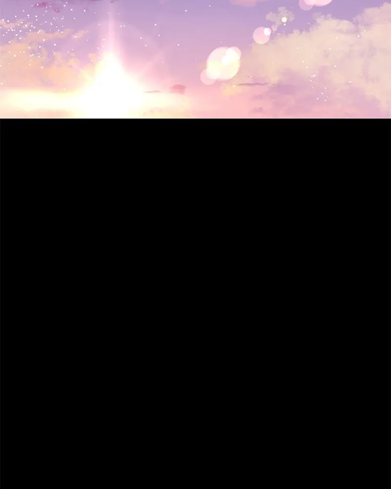 ตำนานเทพธิดาตกสวรรค์ ตอนที่ 44 รูปที่ 19