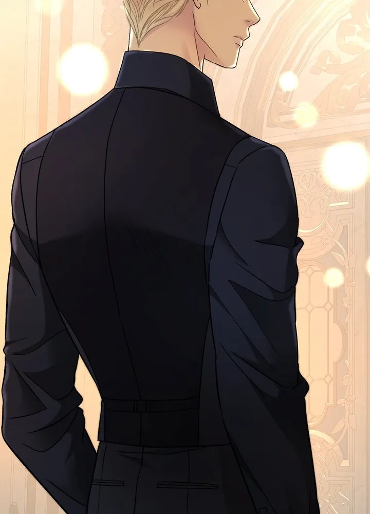 องค์ชายผู้อื้อฉาว ตอนที่ 69 รูปที่ 139