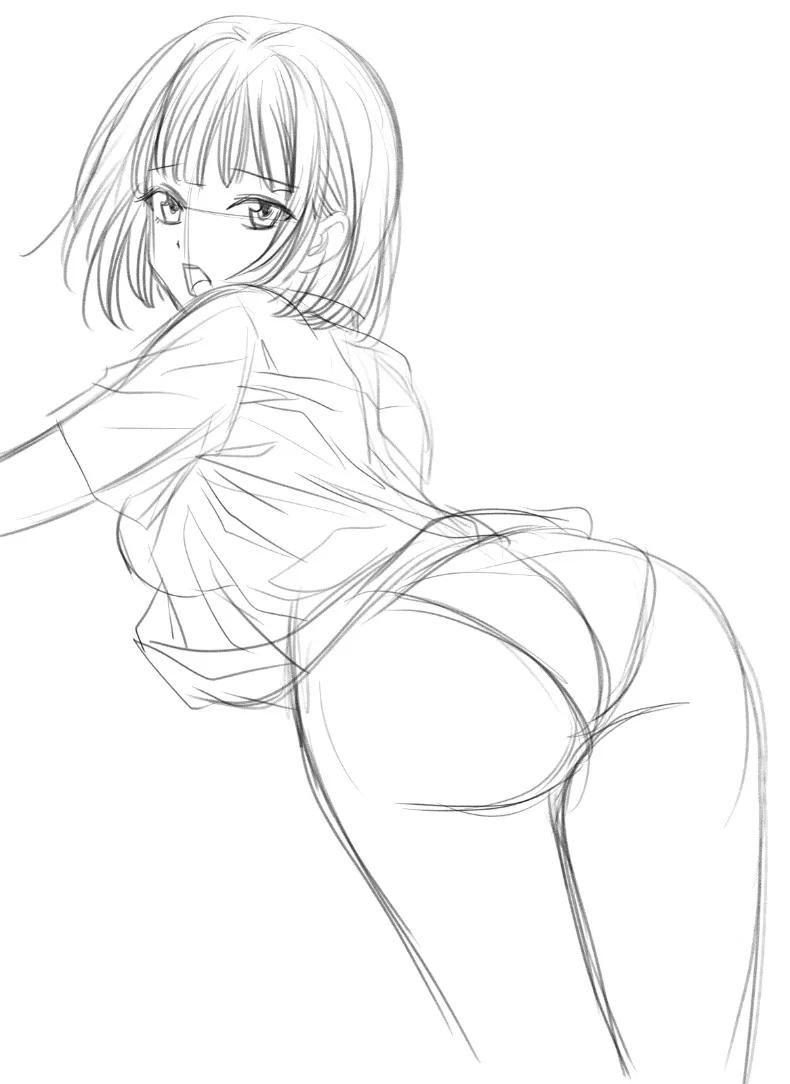 Doujin-Lc- อ่าน โดจิน มังฮวา เกาหลี ญี่ปุ่น จีน แปลไทย คำขอลามกของอูโนะจัง (Z-CHO) ตอนที่ 1 2 3 4 5 6 7 8 9 10 11 12 13 14 ฟรี ไม่มีโฆษณา อ่าน โดจิน Manhwa เกาหลี ญี่ปุ่น จีน เรามีครบ คัดมาให้เน้นๆ โดจิน 18+ รับประกันความฟินโดย  Doujin Lc