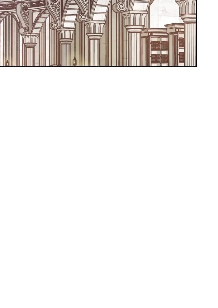 บุตรสาวของดยุกปีศาจ ตอนที่ 52 รูปที่ 29