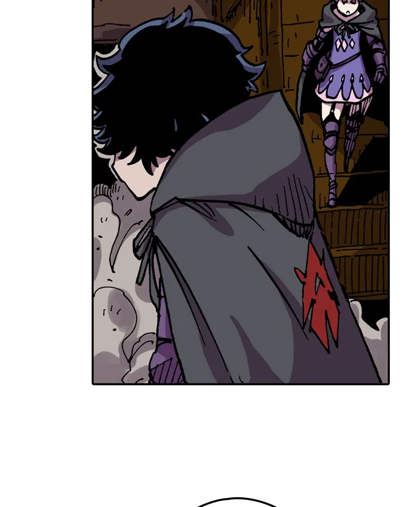 เคลวาเทส อสูรจอมราชัน ตอนที่ 29 เวลาออกล่า (2) รูปที่ 44