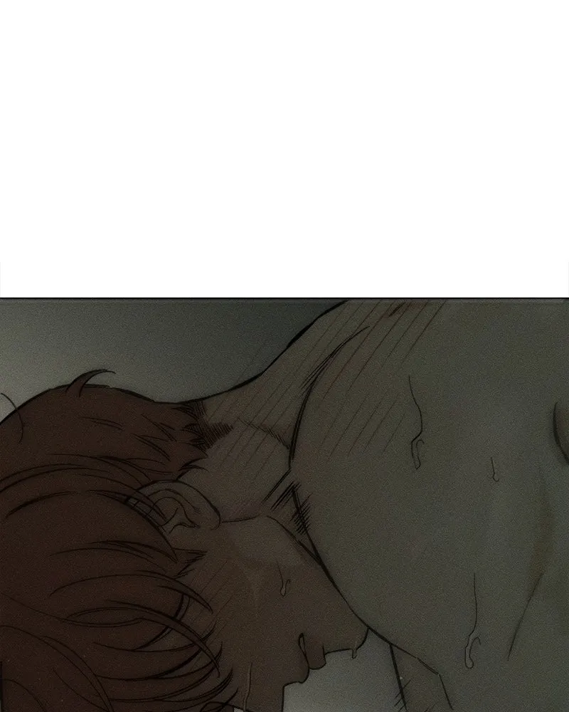 บุปผารุ่มราคะ ตอนที่ 17 รูปที่ 37