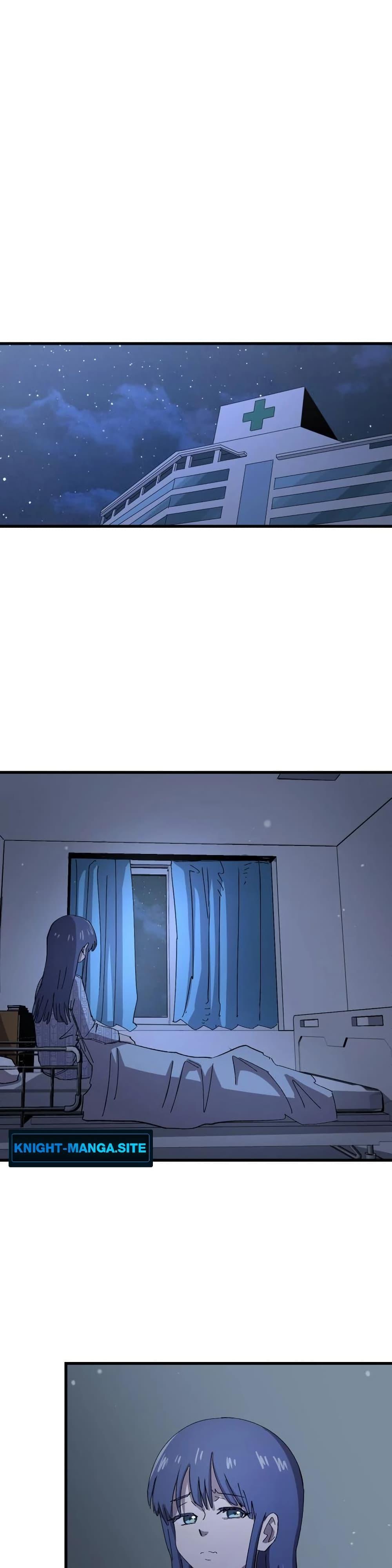 Manga-lc-com อ่านมังงะ อ่านการ์ตูน ออนไลน์ ฟรี The Island where Stars and Chains Rise ตอนที่ 1 2 3 4 5 6 7 8 9 10 11 12 13 14 ฟรี ไม่มีโฆษณา Manga-lc - อ่าน มังงะ อ่าน การ์ตูน ออนไลน์ อ่านมังงะ ฟรี