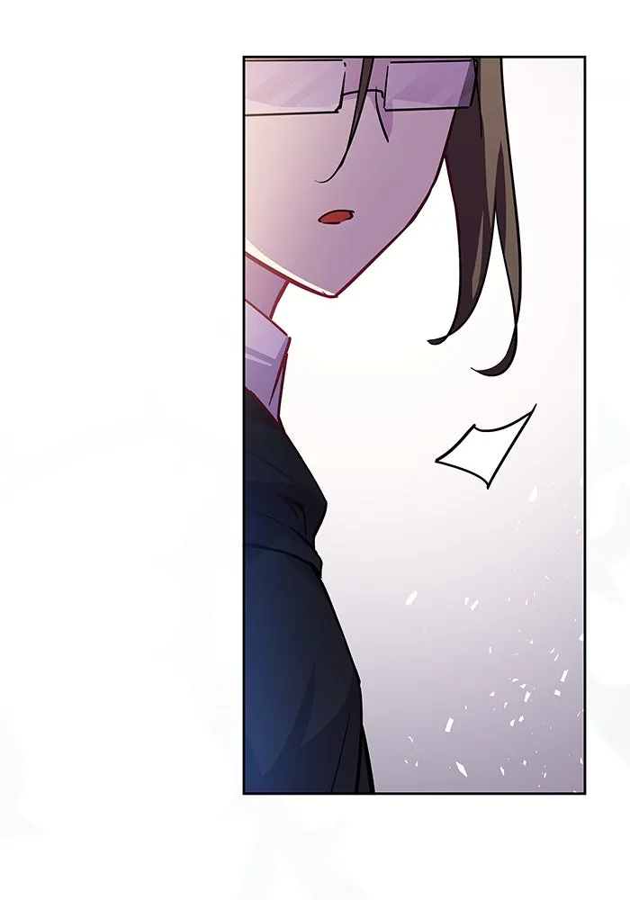 ฟิลเลียโรเซ่กับคำทำนายแห่งมงกุฎหนาม ตอนที่ 71 รูปที่ 17