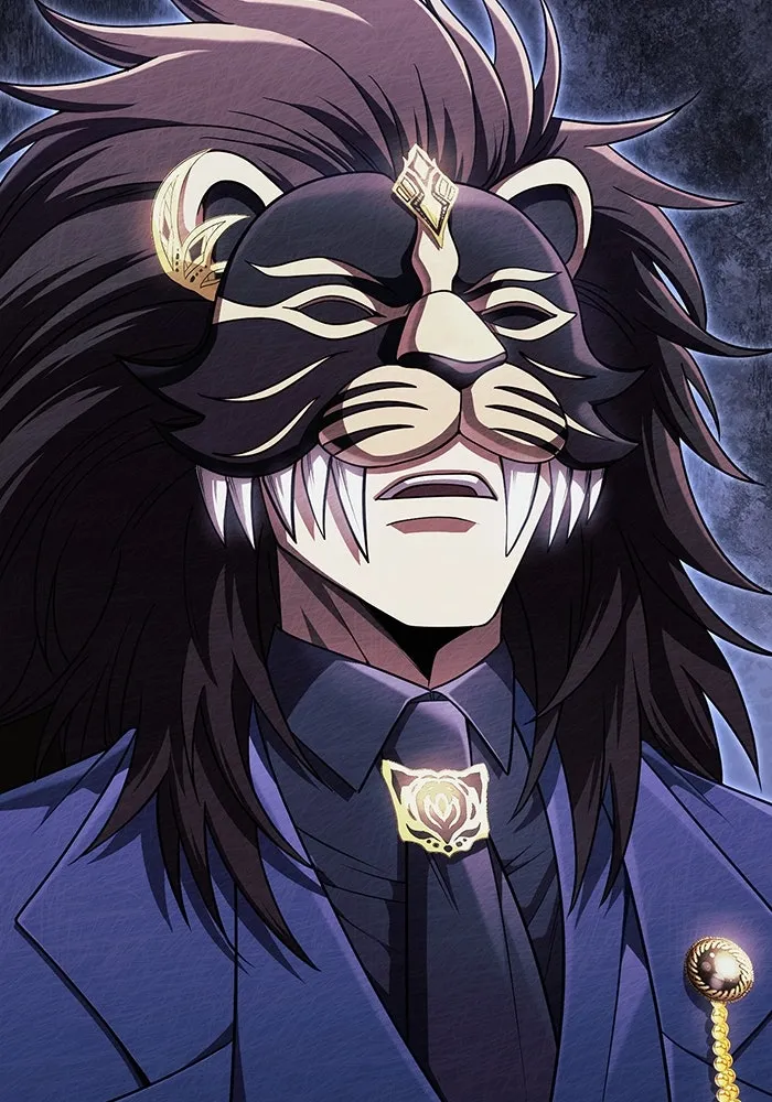 เอาชีวิตรอดในเกมฉบับคนเถื่อน ตอนที่ 85 คนเก๋าเกม รูปที่ 83