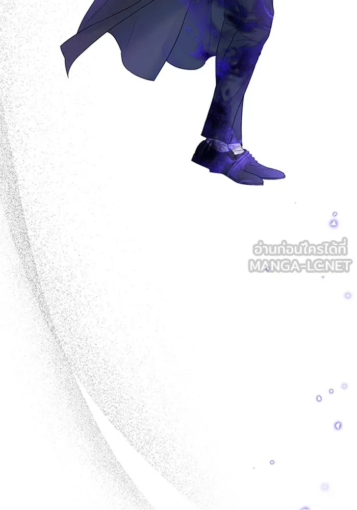 ไหนบอกว่าฉันใกล้ตาย ตอนที่ 56 รูปที่ 9