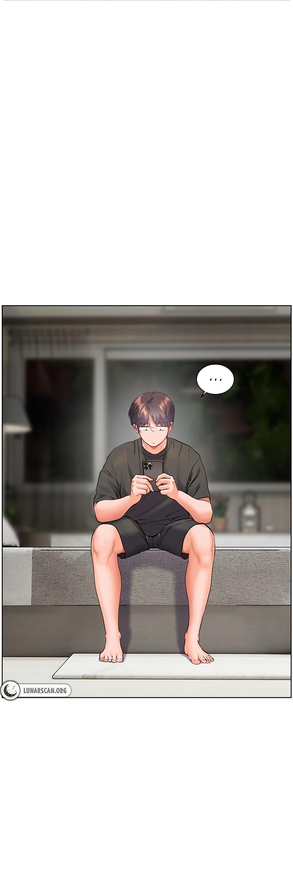 Doujin-Lc- อ่าน โดจิน มังฮวา เกาหลี ญี่ปุ่น จีน แปลไทย Teacher’s Efforts ตอนที่ 1 2 3 4 5 6 7 8 9 10 11 12 13 14 ฟรี ไม่มีโฆษณา อ่าน โดจิน Manhwa เกาหลี ญี่ปุ่น จีน เรามีครบ คัดมาให้เน้นๆ โดจิน 18+ รับประกันความฟินโดย  Doujin Lc