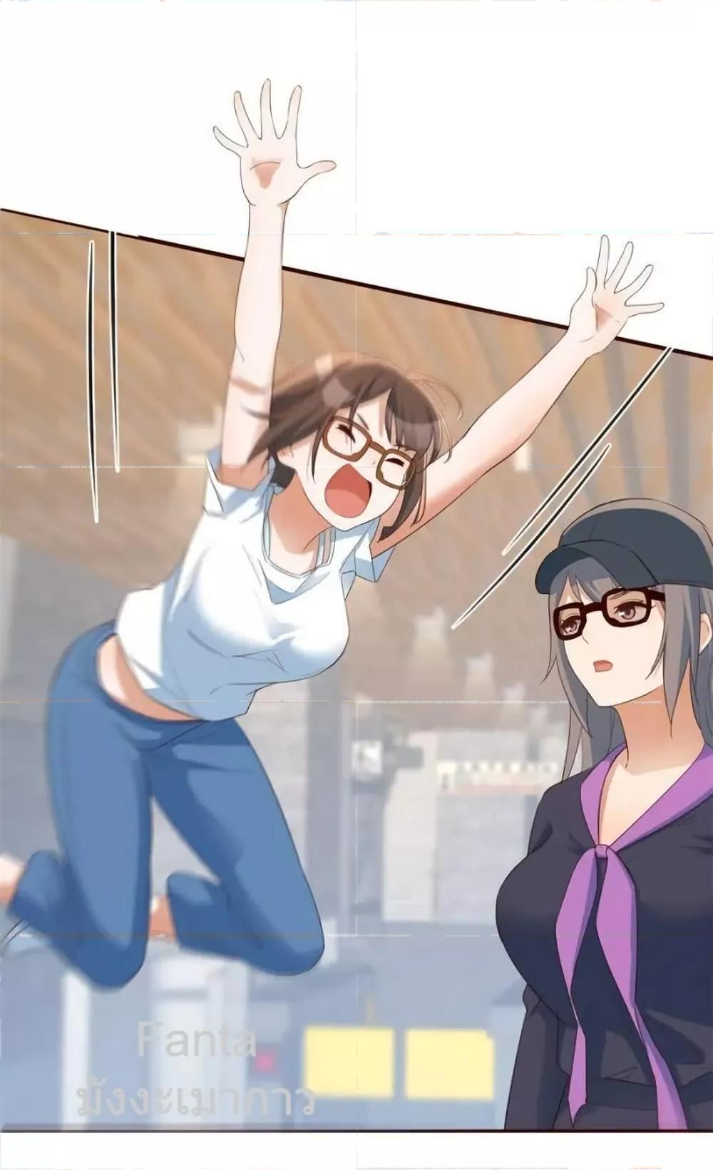 Manga-lc-com อ่านมังงะ อ่านการ์ตูน ออนไลน์ ฟรี MyTwinGirlfri ตอนที่ 1 2 3 4 5 6 7 8 9 10 11 12 13 14 ฟรี ไม่มีโฆษณา Manga-lc - อ่าน มังงะ อ่าน การ์ตูน ออนไลน์ อ่านมังงะ ฟรี