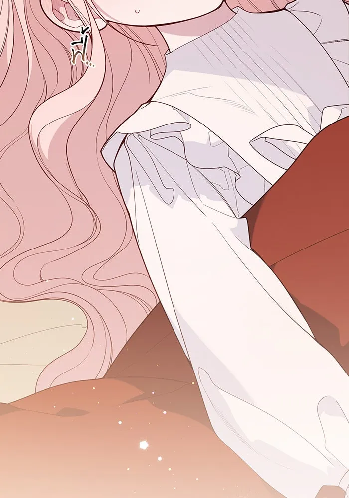 หนูน้อยทรราช ตอนที่ 85 รูปที่ 7