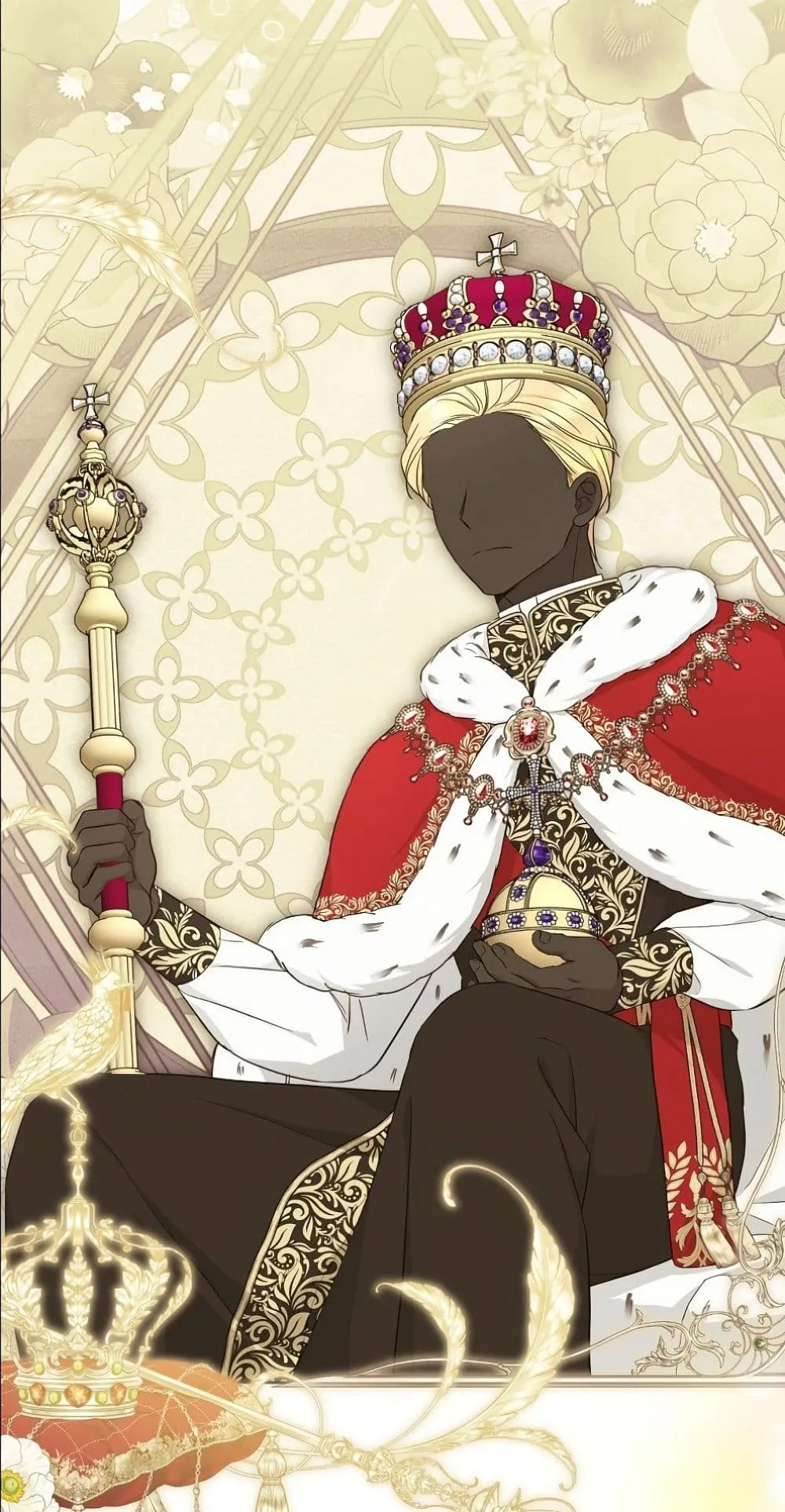 Manga-lc-com อ่านมังงะ อ่านการ์ตูน ออนไลน์ ฟรี The Oracle of the Villainous Baby ตอนที่ 1 2 3 4 5 6 7 8 9 10 11 12 13 14 ฟรี ไม่มีโฆษณา Manga-lc - อ่าน มังงะ อ่าน การ์ตูน ออนไลน์ อ่านมังงะ ฟรี