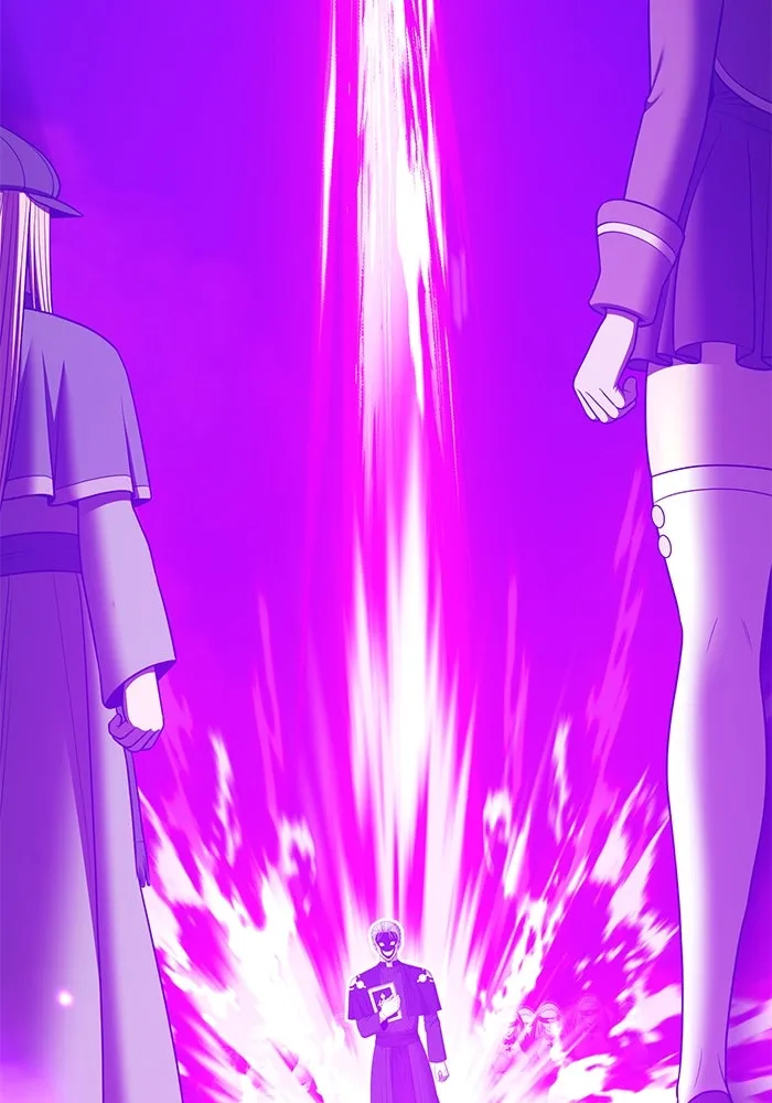 +99 ท่อนไม้พร้อมบวก ตอนที่ 9 ปนเปื้อน (4) รูปที่ 4