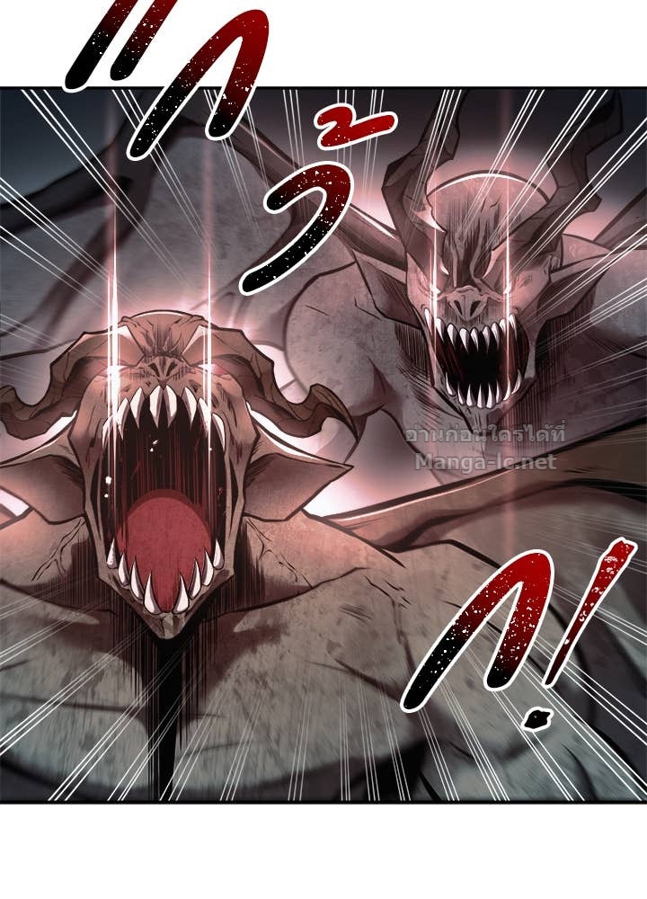 Doujin-Lc- อ่าน โดจิน มังฮวา เกาหลี ญี่ปุ่น จีน แปลไทย ผู้พิชิตเกมป้องกันฐาน ตอนที่ 1 2 3 4 5 6 7 8 9 10 11 12 13 14 ฟรี ไม่มีโฆษณา อ่าน โดจิน Manhwa เกาหลี ญี่ปุ่น จีน เรามีครบ คัดมาให้เน้นๆ โดจิน 18+ รับประกันความฟินโดย Doujin Lc