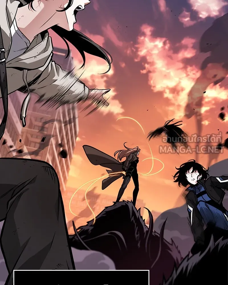 Omniscient Reader อ่านชะตาวันสิ้นโลก ตอนที่ 43 ดาบทลายนภา (1) รูปที่ 72
