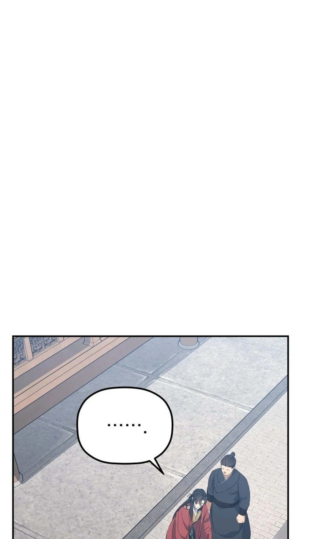 The Youngest Son of the Eunhae Sangdan บ_ตรชายคนส_ดท_องแห_งหอการค_าอ_นเฮ ตอนที่ ตอนที่ 44 รูปที่ 10