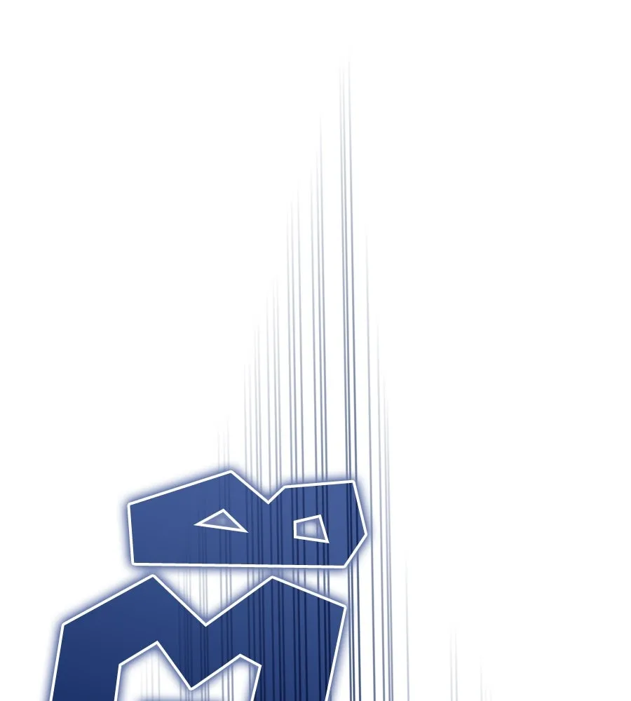 Spy House ตอนที่ 54 (จบซีซัน 1) รูปที่ 125