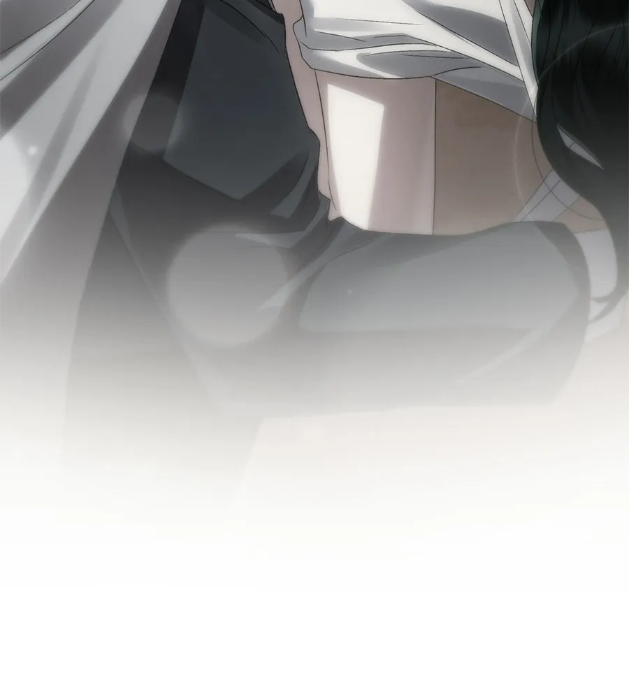 เล่ห์รักชนชั้นสูง ตอนที่ 69 รูปที่ 104