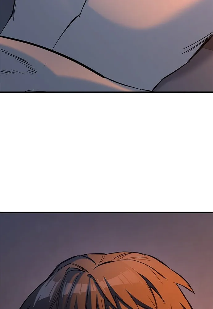 อัศวินวันเดียว ตอนที่ 6 รูปที่ 110