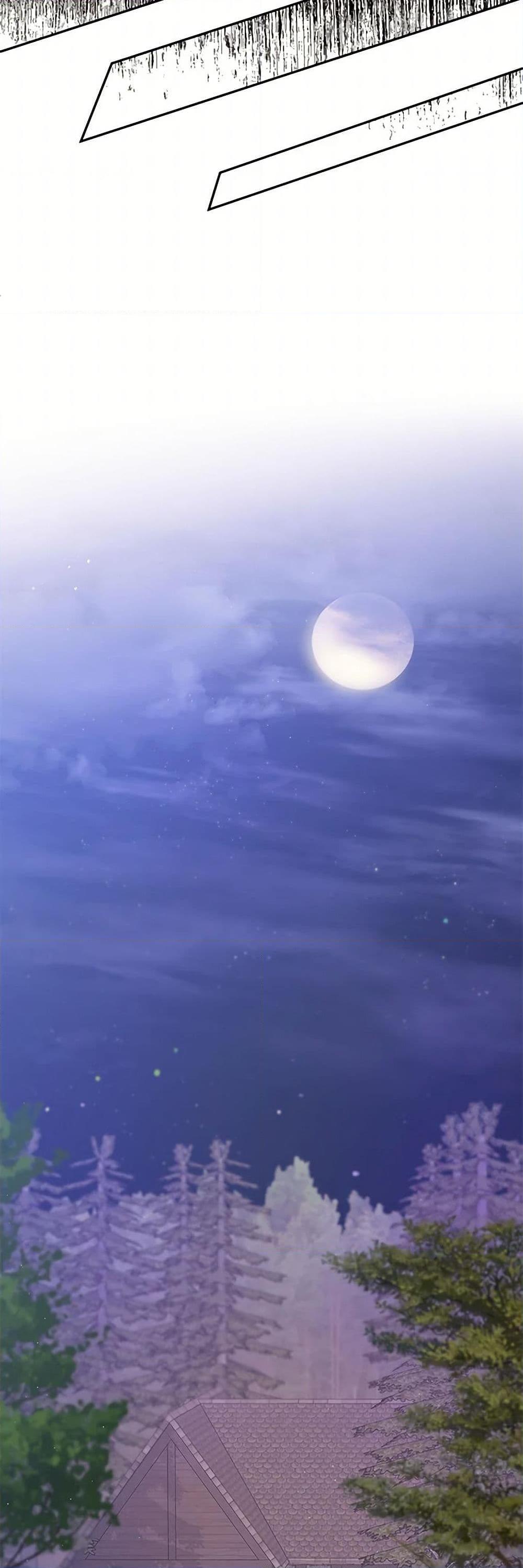 Manga-lc-com อ่านมังงะ อ่านการ์ตูน ออนไลน์ ฟรี My Goal is to Live a Long ตอนที่ 1 2 3 4 5 6 7 8 9 10 11 12 13 14 ฟรี ไม่มีโฆษณา Manga-lc - อ่าน มังงะ อ่าน การ์ตูน ออนไลน์ อ่านมังงะ ฟรี