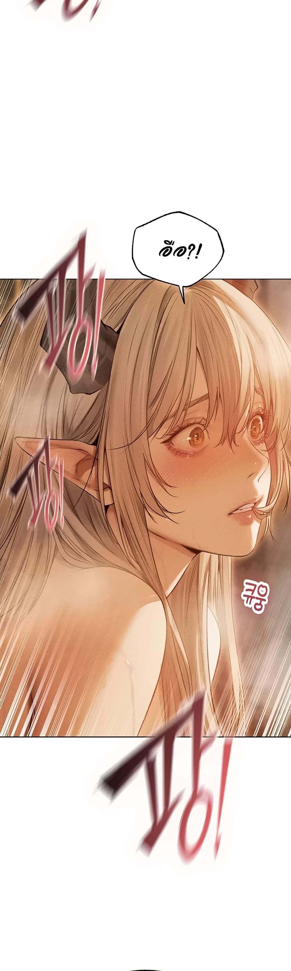 Doujin-Lc- อ่าน โดจิน มังฮวา เกาหลี ญี่ปุ่น จีน แปลไทย MILF Hunting ตอนที่ 1 2 3 4 5 6 7 8 9 10 11 12 13 14 ฟรี ไม่มีโฆษณา อ่าน โดจิน Manhwa เกาหลี ญี่ปุ่น จีน เรามีครบ คัดมาให้เน้นๆ โดจิน 18+ รับประกันความฟินโดย  Doujin Lc