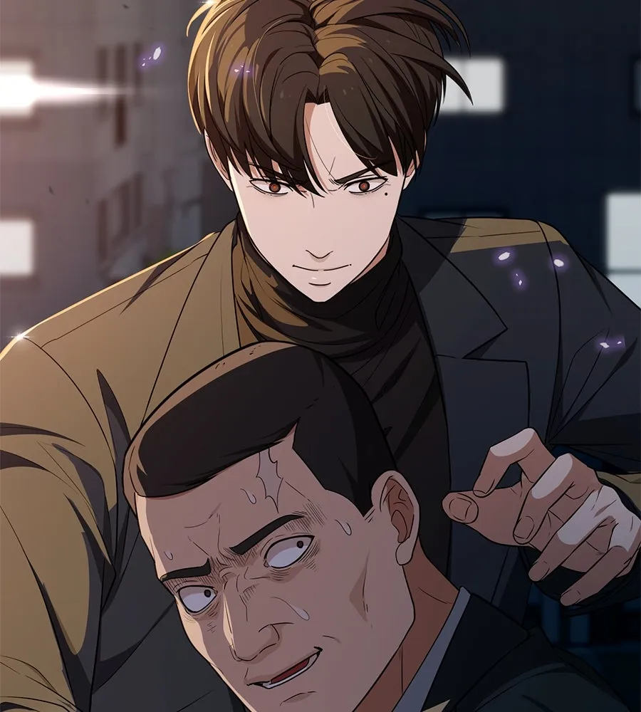 คอลเซ็นเตอร์เปลี่ยนชีวิต ตอนที่ 15 ทดเวลาบาดเจ็บ รูปที่ 214