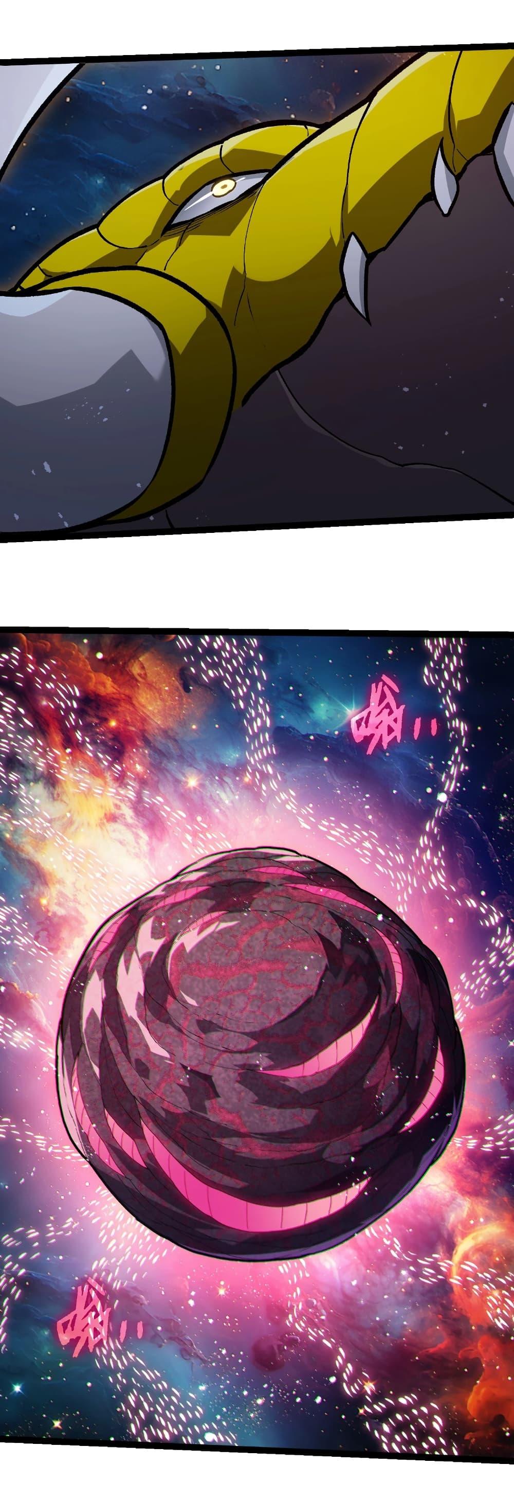 Manga-lc-com อ่านมังงะ อ่านการ์ตูน ออนไลน์ ฟรี Evolution from the Big Tree ตอนที่ 1 2 3 4 5 6 7 8 9 10 11 12 13 14 ฟรี ไม่มีโฆษณา Manga-lc - อ่าน มังงะ อ่าน การ์ตูน ออนไลน์ อ่านมังงะ ฟรี