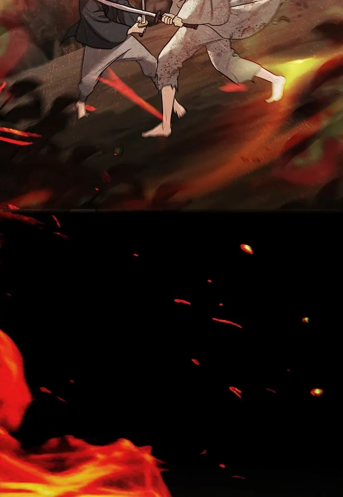 ความลับของสาวร่างทรง ตอนที่ 38 รูปที่ 131