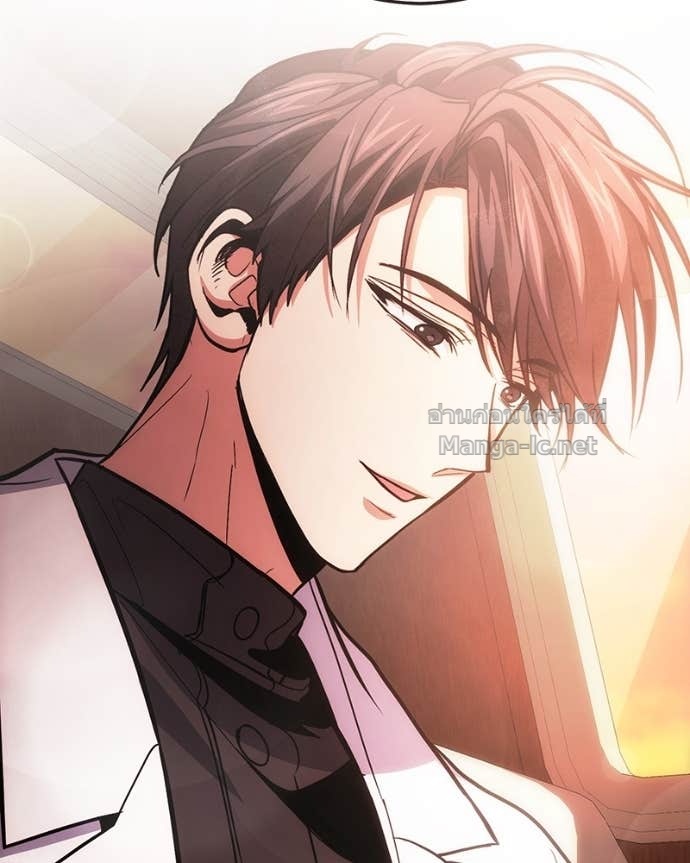 Doujin-Lc- อ่าน โดจิน มังฮวา เกาหลี ญี่ปุ่น จีน แปลไทย ฮีลเลอร์กำมะลอ ตอนที่ 1 2 3 4 5 6 7 8 9 10 11 12 13 14 ฟรี ไม่มีโฆษณา อ่าน โดจิน Manhwa เกาหลี ญี่ปุ่น จีน เรามีครบ คัดมาให้เน้นๆ โดจิน 18+ รับประกันความฟินโดย Doujin Lc