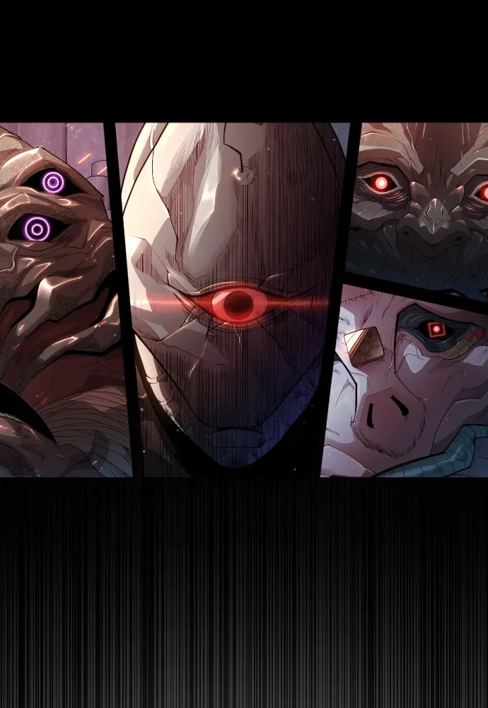 ยุคแห่งยอดมนุษย์ ตอนที่ 57 รูปที่ 79