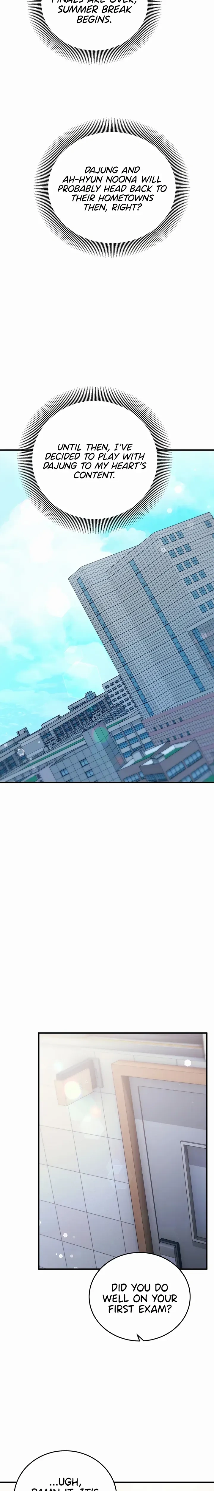 Doujin-Lc- อ่าน โดจิน มังฮวา เกาหลี ญี่ปุ่น จีน แปลไทย Mind Control สะกดจิตรัก ตอนที่ 1 2 3 4 5 6 7 8 9 10 11 12 13 14 ฟรี ไม่มีโฆษณา อ่าน โดจิน Manhwa เกาหลี ญี่ปุ่น จีน เรามีครบ คัดมาให้เน้นๆ โดจิน 18+ รับประกันความฟินโดย  Doujin Lc