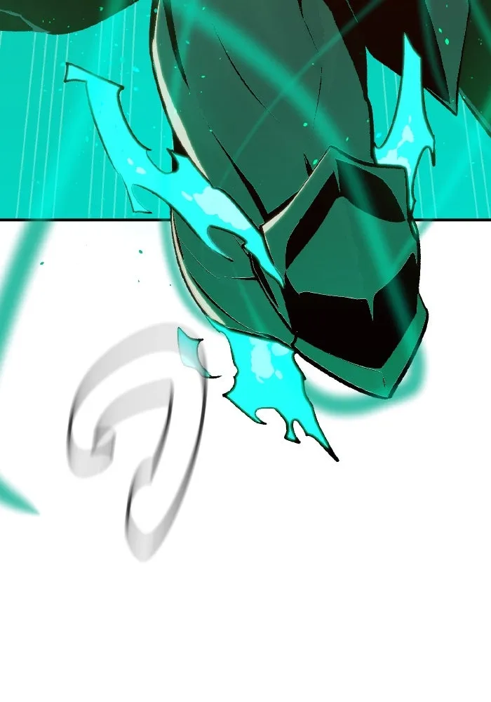 The Lone Necromancer ตอนที่ 81 รูปที่ 100