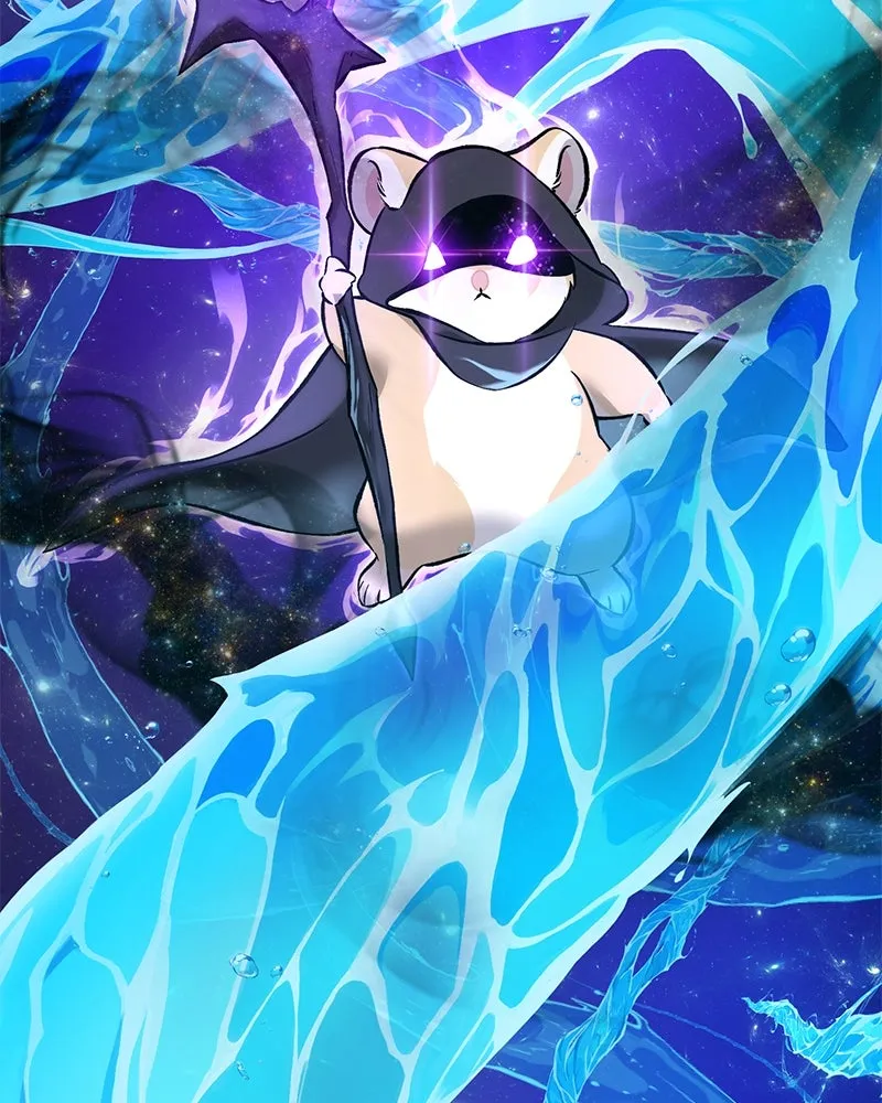 ปลูกผักพิชิตหอคอย ตอนที่ 62 รูปที่ 164