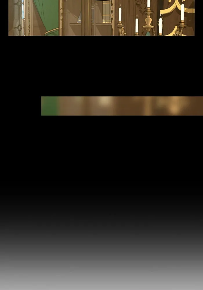 ชิงชีวิตพลิกลิขิตชะตา ตอนที่ 161. คำสารภาพที่ไม่ได้เรื่องที่สุ รูปที่ 193