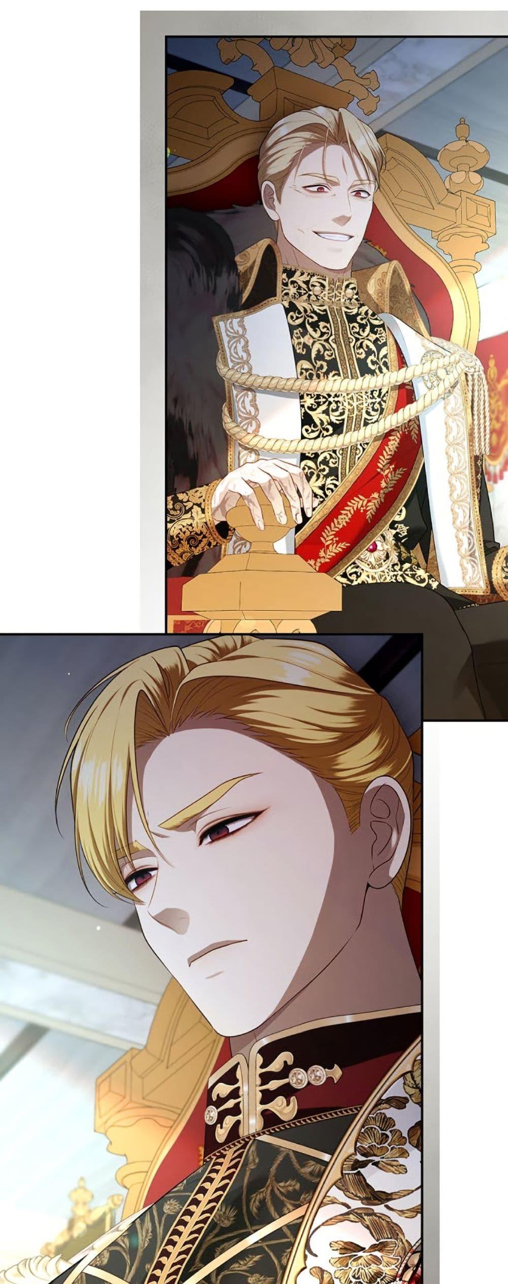 Manga-lc-com อ่านมังงะ อ่านการ์ตูน ออนไลน์ ฟรี The S-Class Hunter Doesn’t Want to Be a Villainous Princess ตอนที่ 1 2 3 4 5 6 7 8 9 10 11 12 13 14 ฟรี ไม่มีโฆษณา Manga-lc - อ่าน มังงะ อ่าน การ์ตูน ออนไลน์ อ่านมังงะ ฟรี