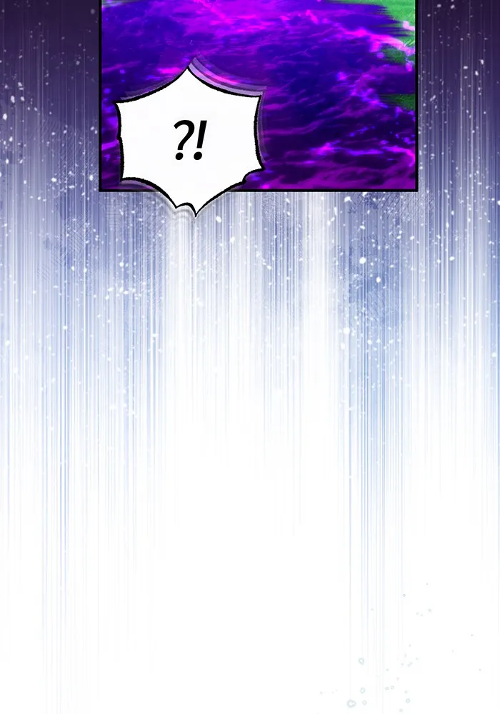 จอมเวทเกิดใหม่ในรอบ 66666 ปี ตอนที่ 97 รูปที่ 40