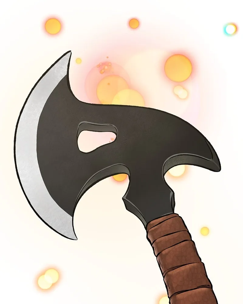 ปลูกผักพิชิตหอคอย ตอนที่ 75 รูปที่ 4