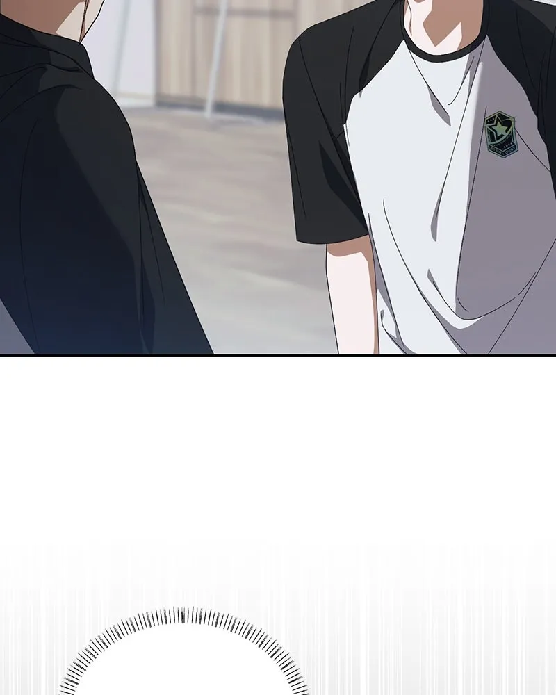 ย้อนเวลามาเป็นมักเน่ ตอนที่ 22 รูปที่ 5