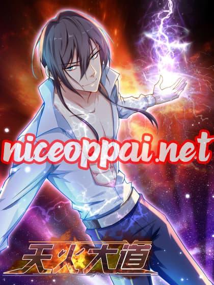 Manga-lc-com อ่านมังงะ อ่านการ์ตูน ออนไลน์ ฟรี Skyfire Avenue ตอนที่ 1 2 3 4 5 6 7 8 9 10 11 12 13 14 ฟรี ไม่มีโฆษณา Manga-lc - อ่าน มังงะ อ่าน การ์ตูน ออนไลน์ อ่านมังงะ ฟรี