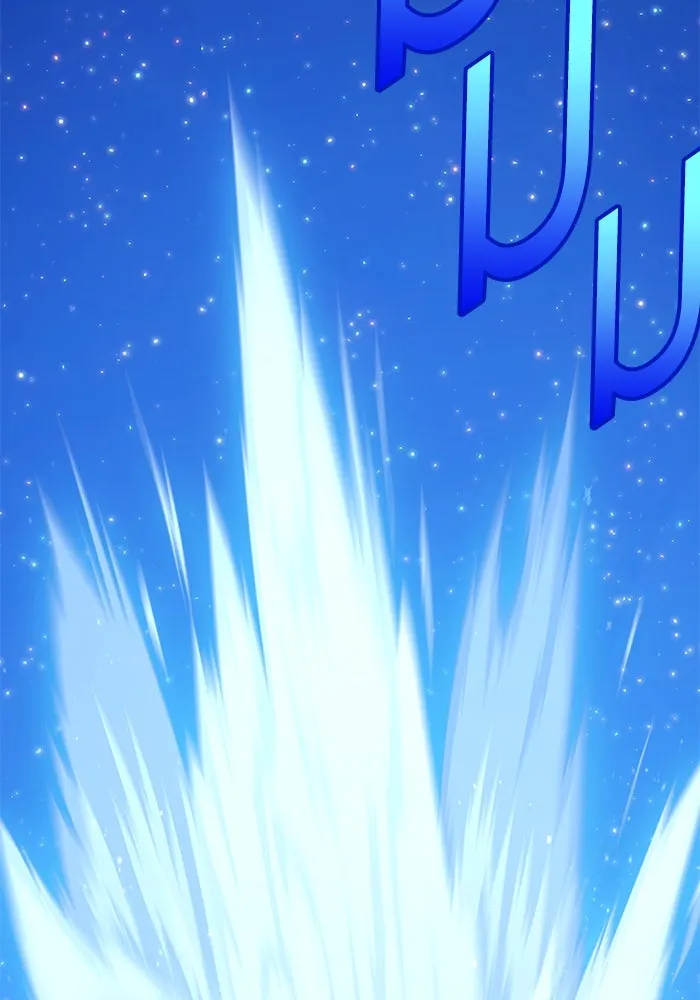 +99 ท่อนไม้พร้อมบวก ตอนที่ 70 รูปที่ 86