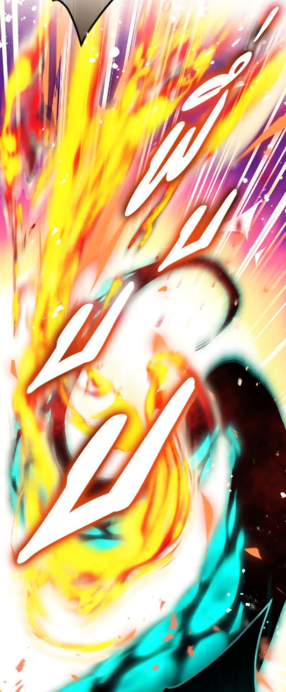 Manga-lc-com อ่านมังงะ อ่านการ์ตูน ออนไลน์ ฟรี Death Is The Only Ending For The Villainess ตอนที่ 1 2 3 4 5 6 7 8 9 10 11 12 13 14 ฟรี ไม่มีโฆษณา Manga-lc - อ่าน มังงะ อ่าน การ์ตูน ออนไลน์ อ่านมังงะ ฟรี