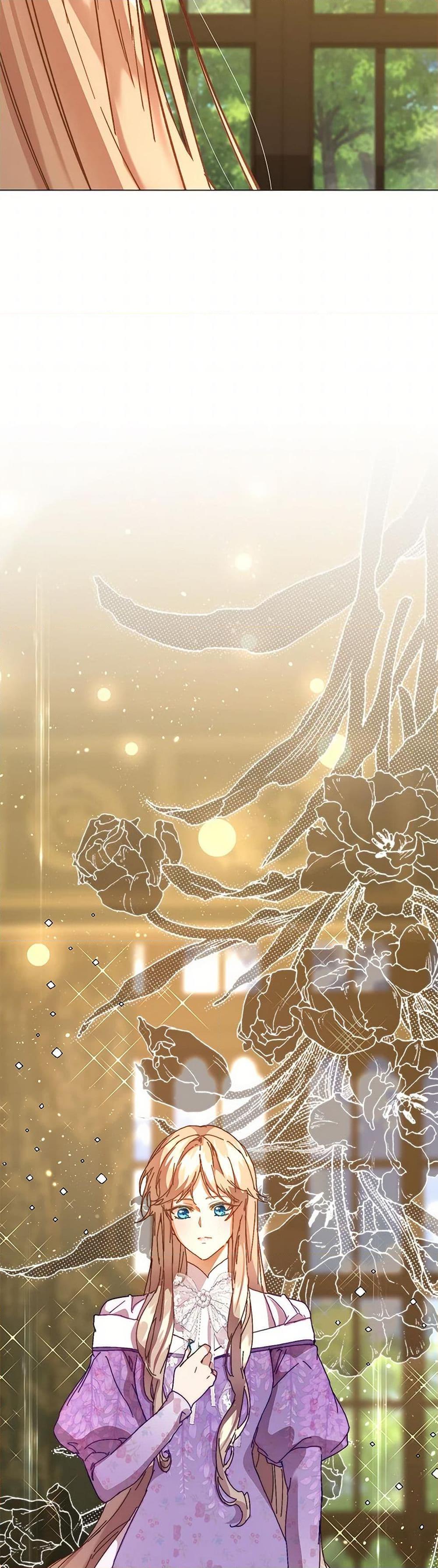 Manga-lc-com อ่านมังงะ อ่านการ์ตูน ออนไลน์ ฟรี I’m the Villainous Male Lead’s Terminally-Ill Aunt ตอนที่ 1 2 3 4 5 6 7 8 9 10 11 12 13 14 ฟรี ไม่มีโฆษณา Manga-lc - อ่าน มังงะ อ่าน การ์ตูน ออนไลน์ อ่านมังงะ ฟรี