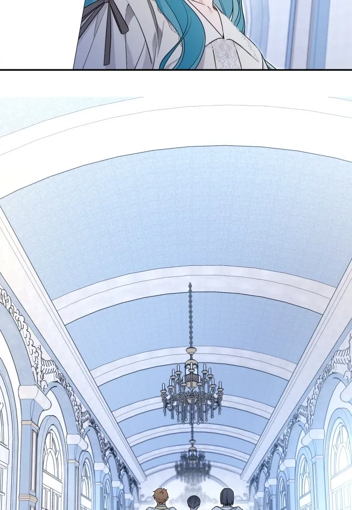 เลดี้มินต์ ตอนที่ 73 รูปที่ 98