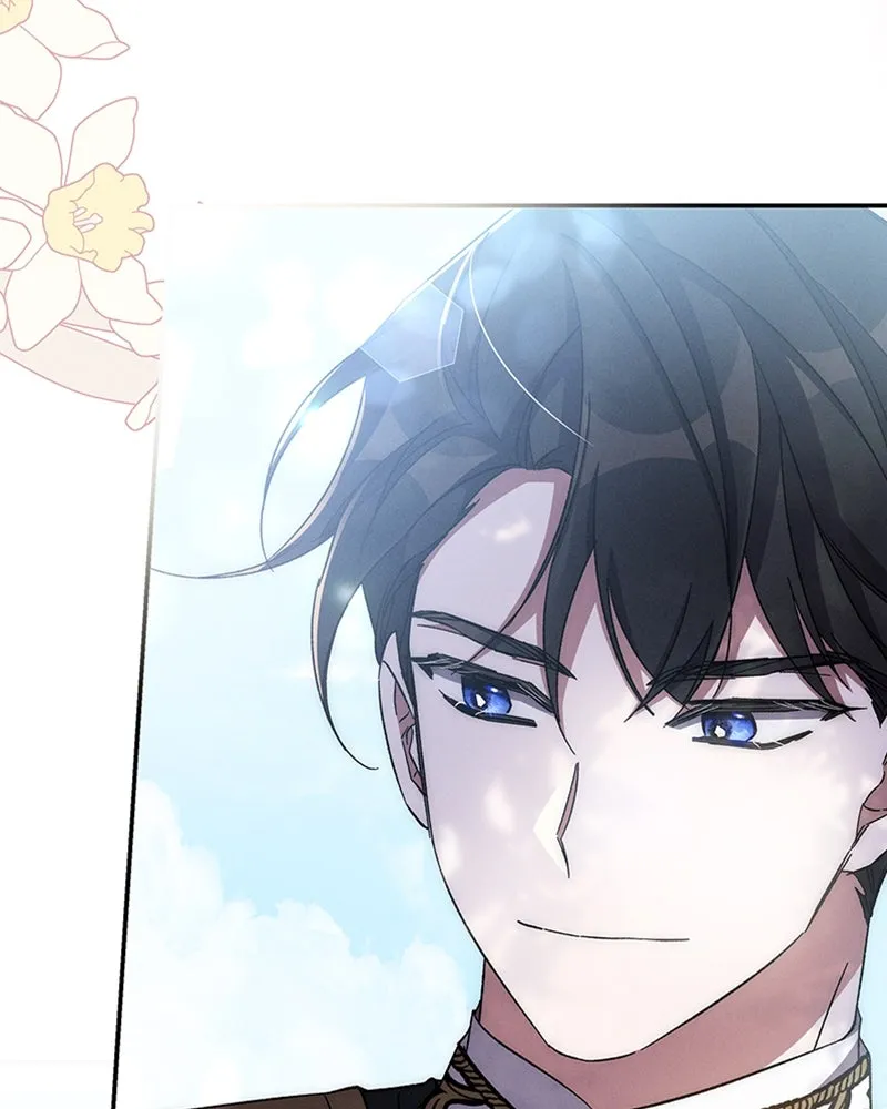 โอ้ ศัตรูที่รัก ตอนที่ 49 รูปที่ 68