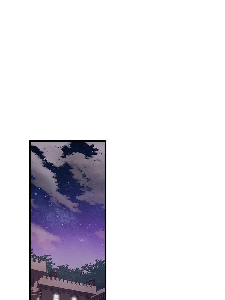 Bring the Love ตอนที่ 111 รูปที่ 44