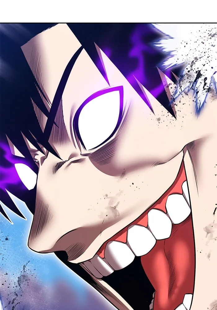 +99 ท่อนไม้พร้อมบวก ตอนที่ 47 รอบชิง (1) รูปที่ 52