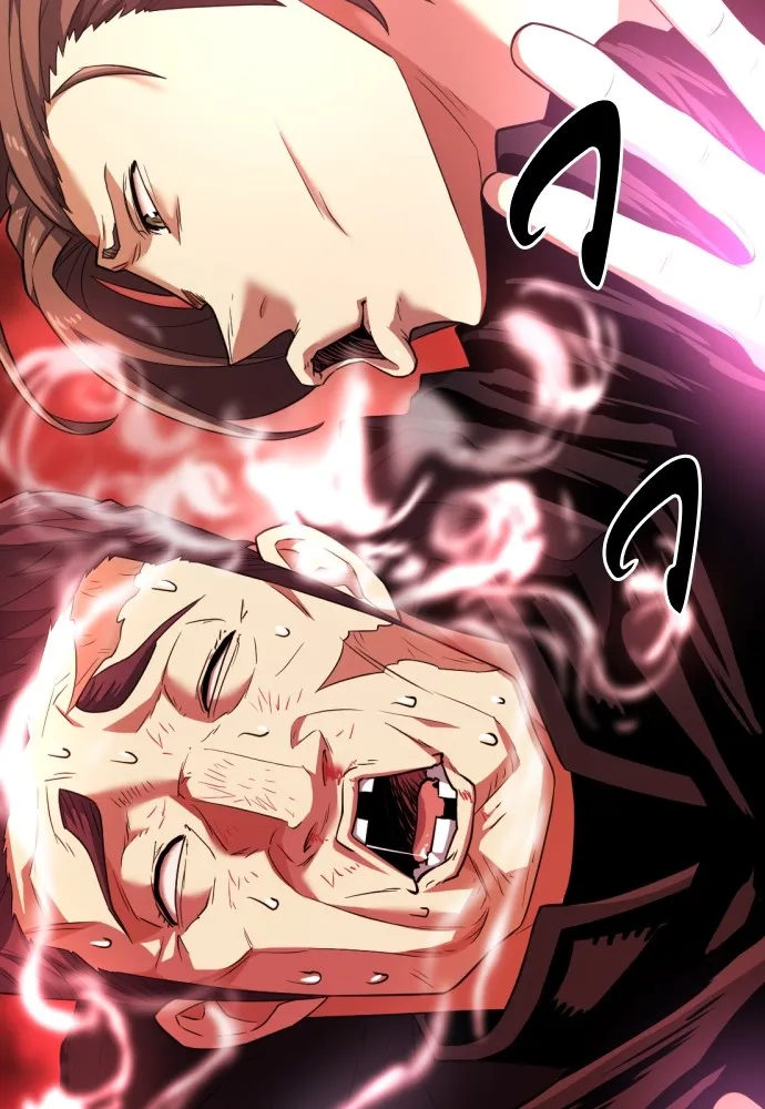 ยอดสถาปนิกผู้พิทักษ์อาณาจักร ตอนที่ 86 รูปที่ 53