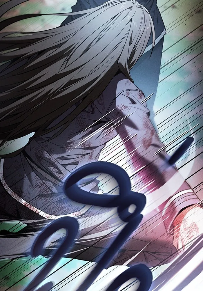 นักดาบอัจฉริยะจากอะคาเดมี ตอนที่ 50 รูปที่ 77