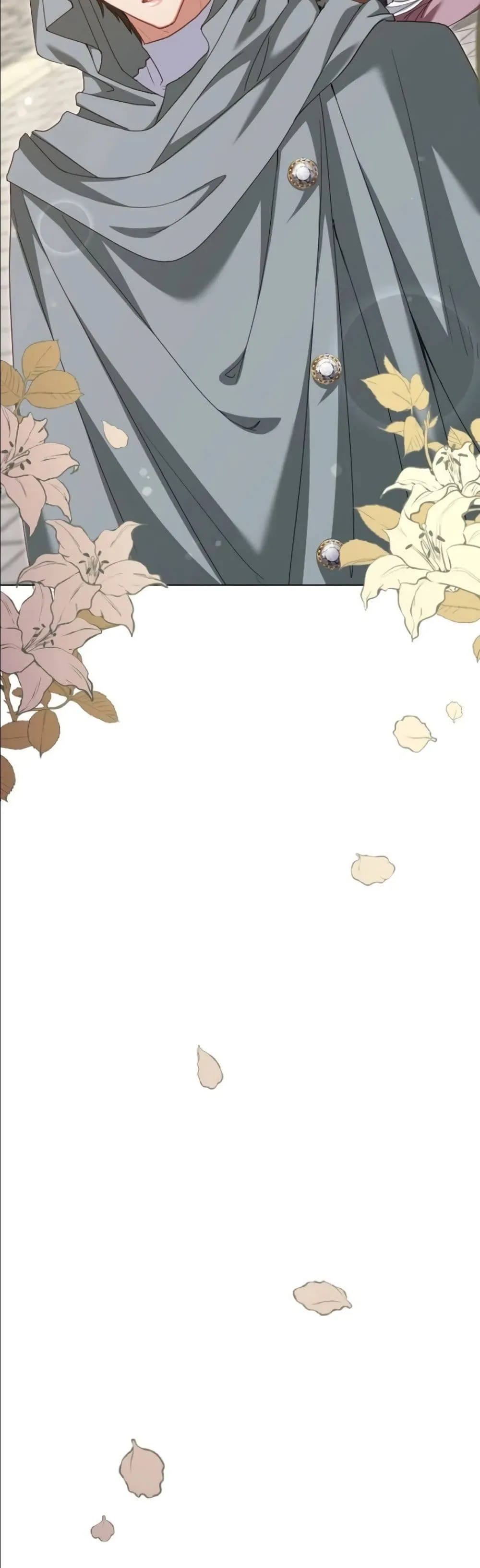 Manga-lc-com อ่านมังงะ อ่านการ์ตูน ออนไลน์ ฟรี Behold The Perfect Villainess ตอนที่ 1 2 3 4 5 6 7 8 9 10 11 12 13 14 ฟรี ไม่มีโฆษณา Manga-lc - อ่าน มังงะ อ่าน การ์ตูน ออนไลน์ อ่านมังงะ ฟรี