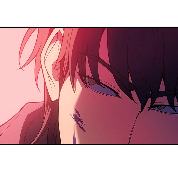 เกิดใหม่พร้อมพลังแห่งราชัน ตอนที่ 76 รูปที่ 196