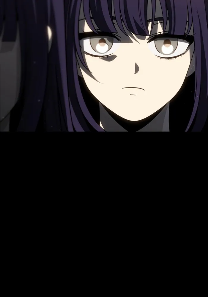 อดีตบอสหอคอย ตอนที่ 96 รูปที่ 55